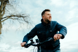 Finden Sie Ihren Favoriten.